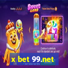 x bet 99.net